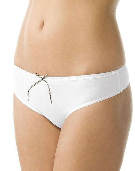 Трусы (2 шт) женские CHARMANTE VSC 180820