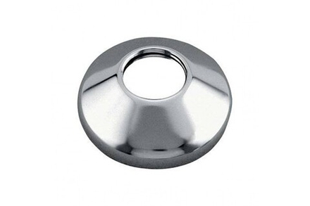 Отражатель 3/4 FRAP F70-2