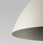 Подвесной светильник TK Lighting Faro 5900