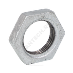 Контргайка чугун оц Ду 20 (3/4") Fittex PLUS