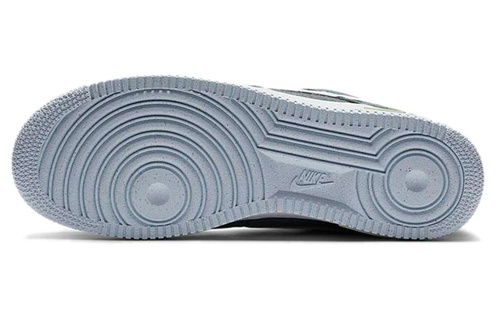 Кроссовки Nike Air Force 1 Low 07