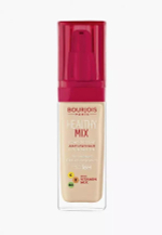 Bourjois Нealthy Mix #52,2 Тональный крем