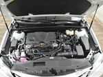 Toyota Camry (XV70) 2.5 XLE Hybrid (10.2023)
