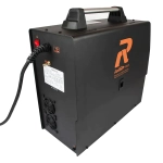 Redbo Pro Mig 180Y сварочный полуавтомат 7485