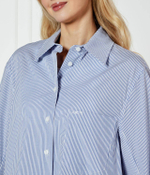 Рубашка 58 B58Benice Joop! - белый(30044804)