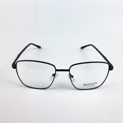 Boston M 10012 02 53-18-140 оправа