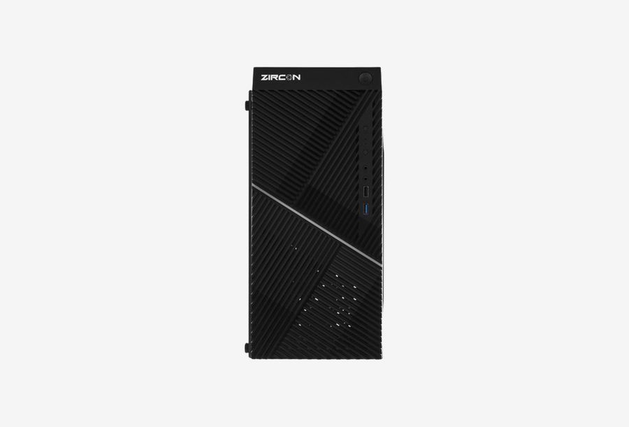 Zircon Astra_0226613103058