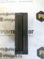 Siemens 6ES7321-1BH02-0AA0 с хранения