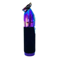 Триммер BaByliss PRO BOOST+ CHAMELEON FX7870IBPE