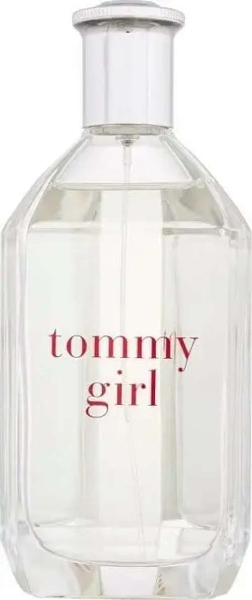 Женский аромат Tommy Hilfiger EDT 200 мл