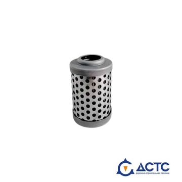 Фильтр пилотной магистрали SDLG