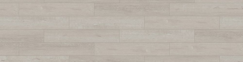 Design Concept Enzo 4013, 3,78 м²