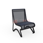 Кресло SIARDO 10R