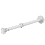 DH-PFB2113C Потолочный кронштейн