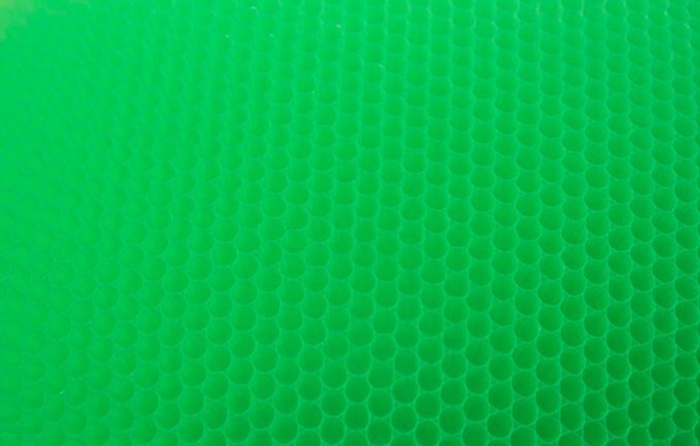 Шлем велосипедный ENDURA PRO SL HELMET White