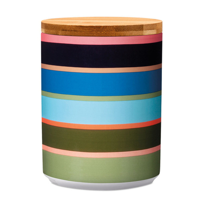 Банка costa, 1,25 л