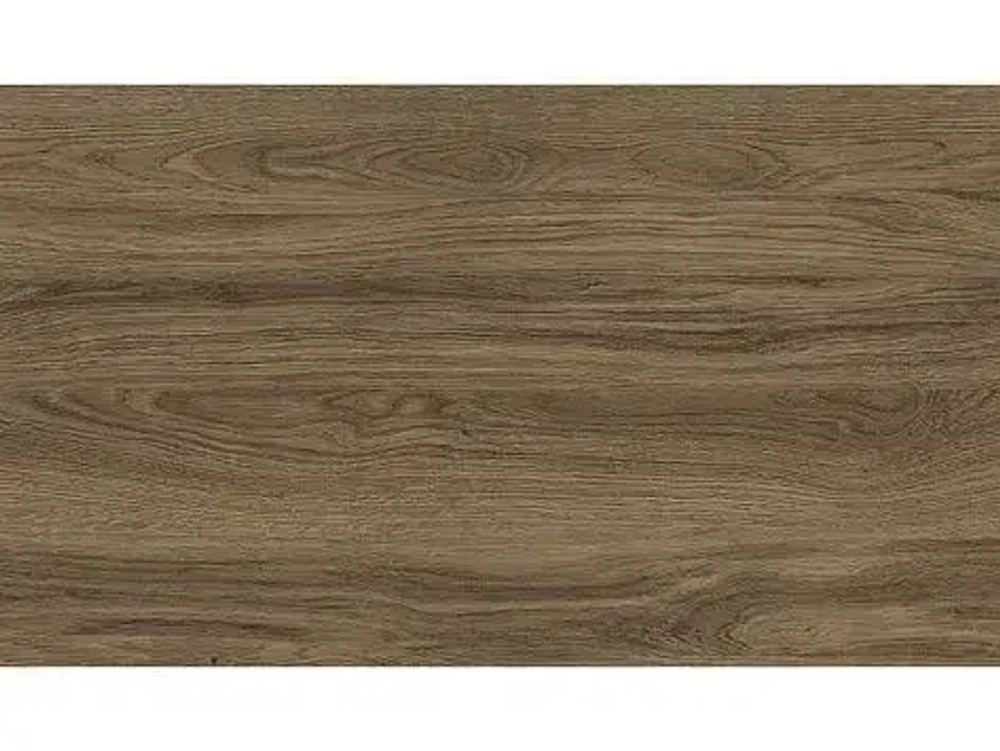 Мебельный щит ЛДСП Egger с кромкой ПВХ 2мм толщина 16 мм. Размер 400х2450х16 Цвет-Дуб Чарльстон темно-коричневый