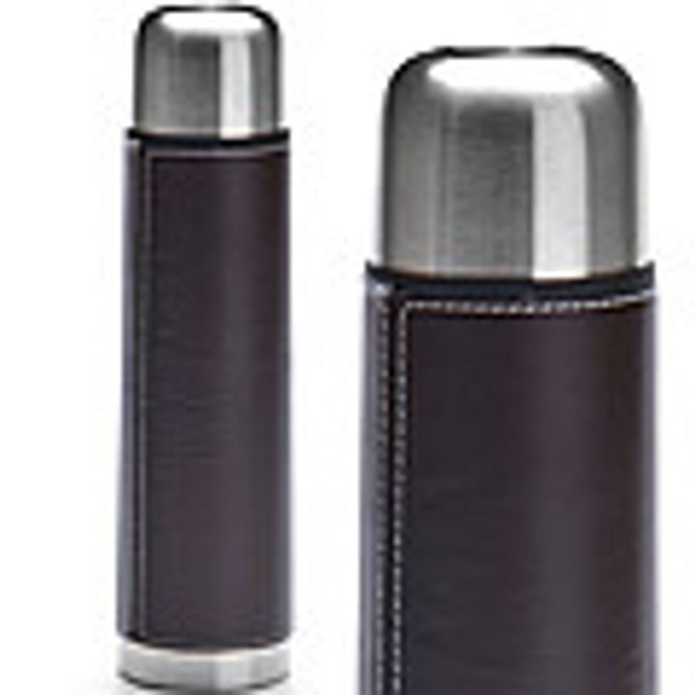 Классический термос MAYER &amp; BOCH 27605 (1 л)