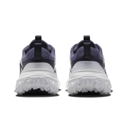 Кроссовки Nike ACG Mountain Fly 2 Low 'Gridiron' DV7903-001