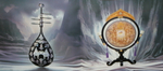 Kitaro / Silk Road (LP)
