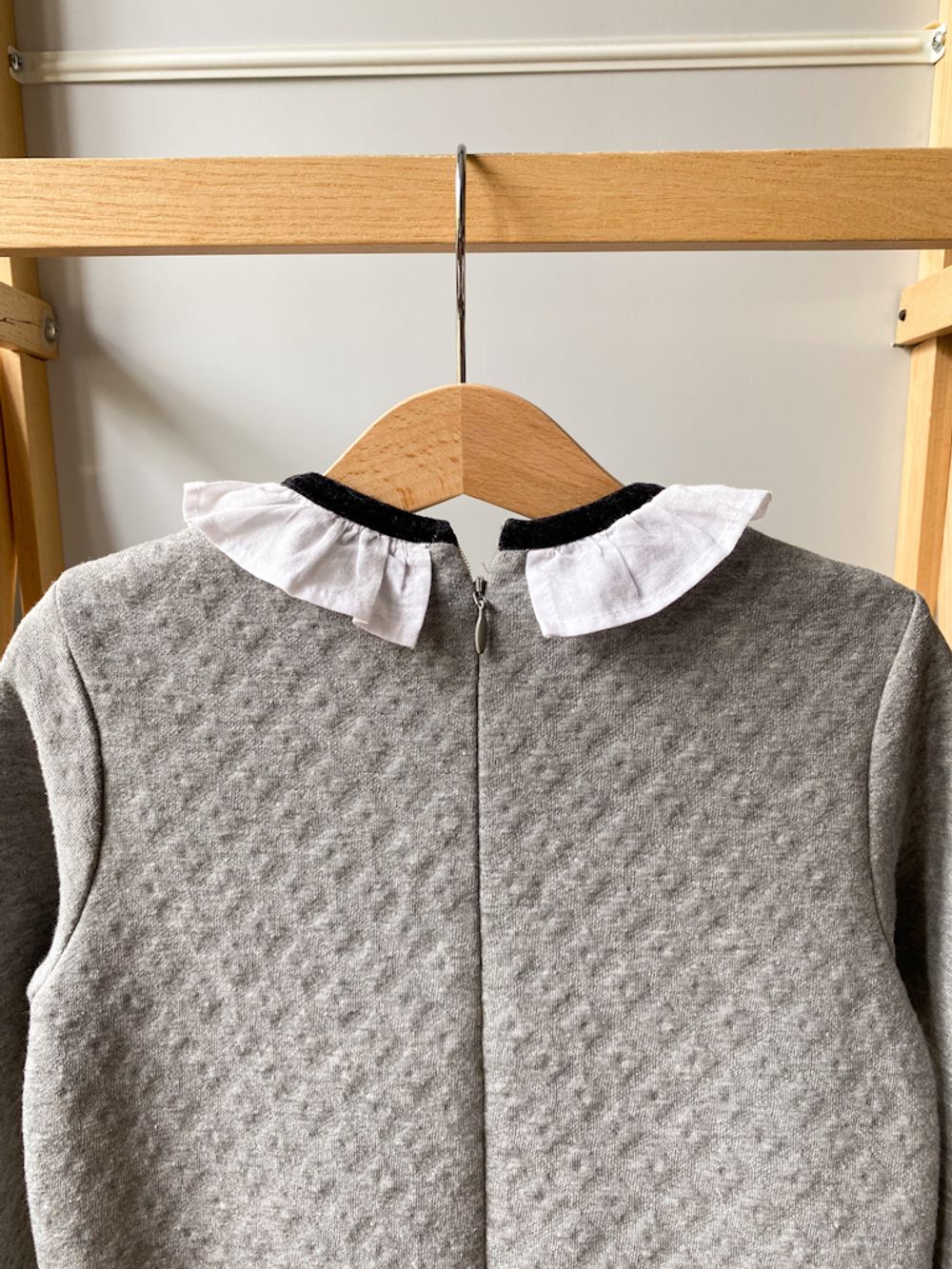 Платье Tartine et Chocolat, 116