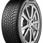 Зимняя шина Bridgestone Blizzak 6 (285/30 R22 101W)