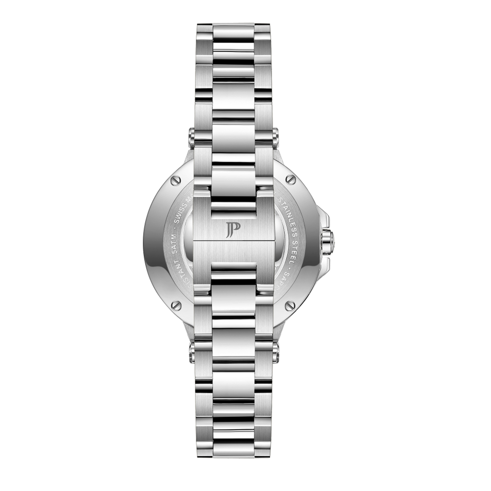 Jacques Philippe Novellus JPQLS4513X6S