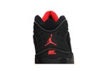 Кроссовки Jordan Jumpman Og Melody Ehsani (Женская размерная сетка)