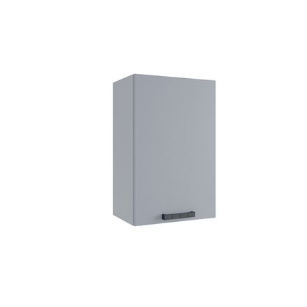 Кухня Модуль П 450 Ройс Маус Софт