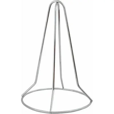 Гриль для жарки кур, металл