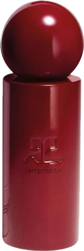 Courrèges L’Empreinte EDP 100 ml
