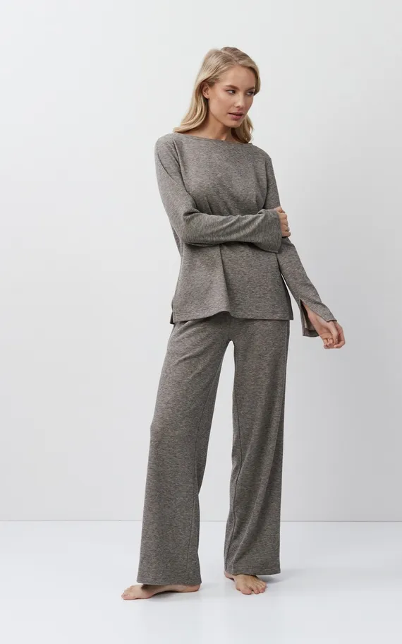 DAVINA SET Пижамный комплект женский