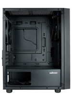 Корпус mATX Zalman T3 PLUS