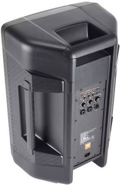 Активная акустическая система JBL Professional Loudspeakers IRX112BT