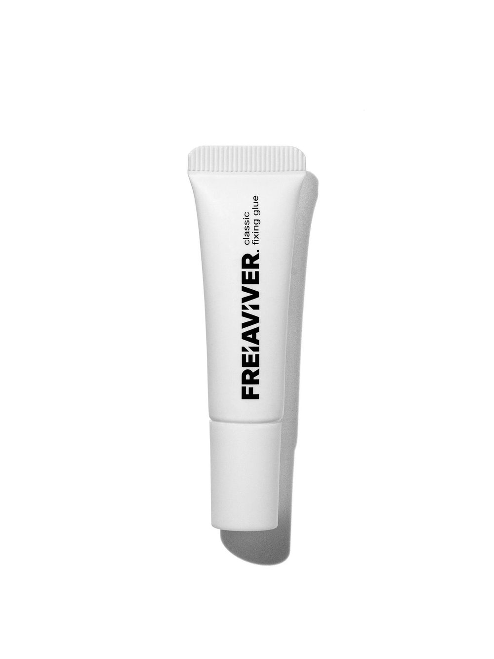 FIXING GLUE CLASSIC . Клей для ламинирования ресниц Freiaviver Классик