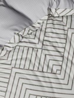 Пододеяльник Сказка "Герда/Герда (компаньон)" 1,5-сп 145х215 см