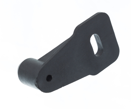 C-38-002-001 Рукоятка переключателя