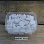 Колотый натуральный камень NS250, 350гр