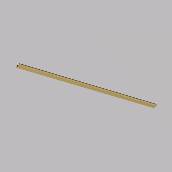 Вставка декоративная Denkirs Shine Base TR5737-SB
