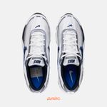  Кроссовки Nike Initiator  артикул:394055-101 - купить в магазине Дайс