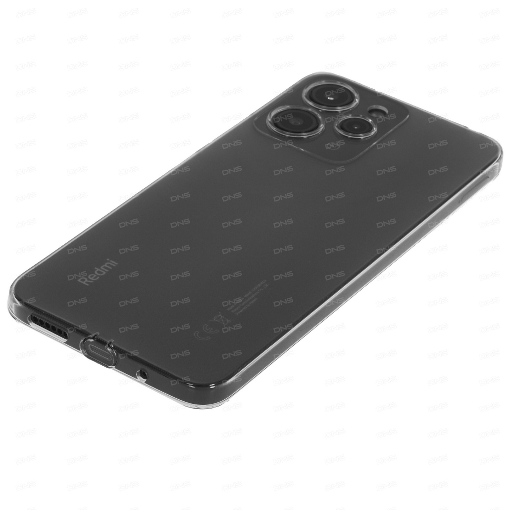 Xiaomi Redmi 12 4G