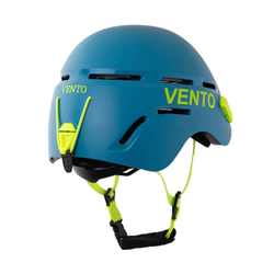 КАСКА VENTO BREEZE ДЛЯ АЛЬПИНИЗМА