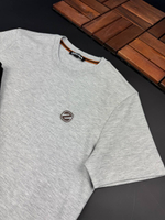Футболка Zegna