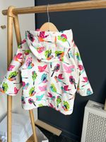 Дождевик Hatley, 86