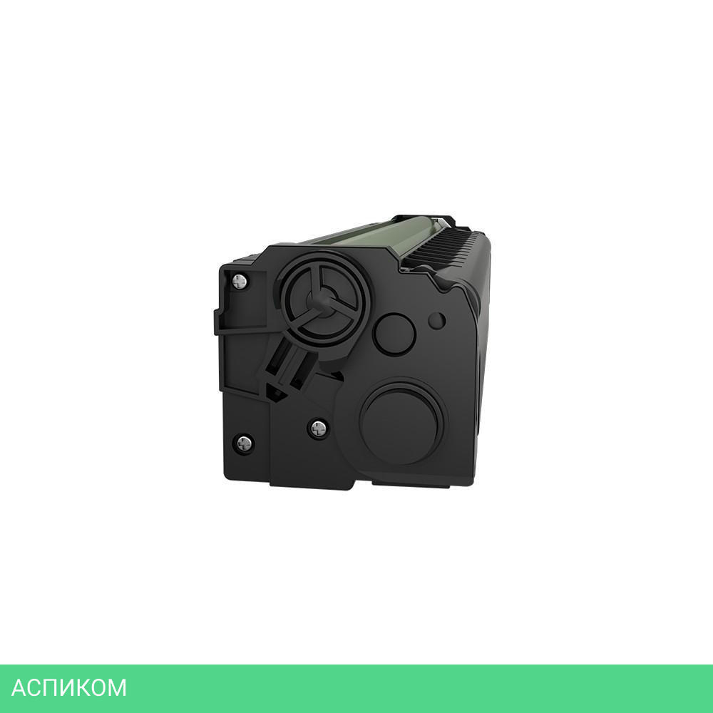 Картридж Pantum CTL-1100HM Magenta (017732)