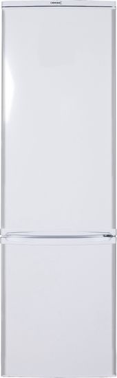 Холодильник Shivaki SHRF 365 DW