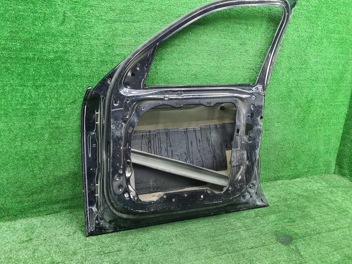 Дверь передняя правая BMW X5 G05 (2018-н.в.)