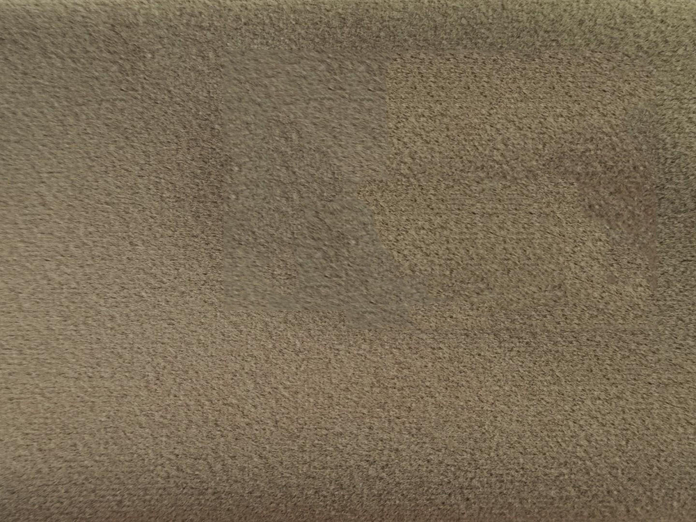 Велюр Velour Dimout 65 / Велюр димаут 65