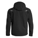 Куртка CKX CARBON, чёрный