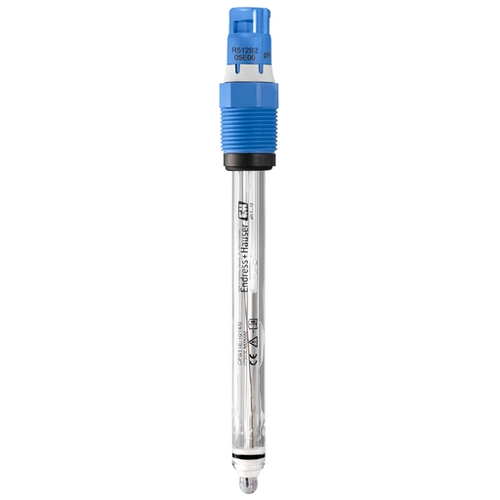Датчик измерения pH Endress+Hauser CPS11E-AA7BAA2